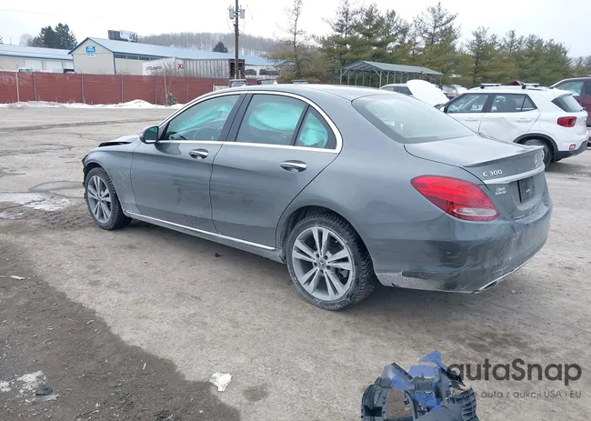 55SWF4KB6JU275369: 41639031