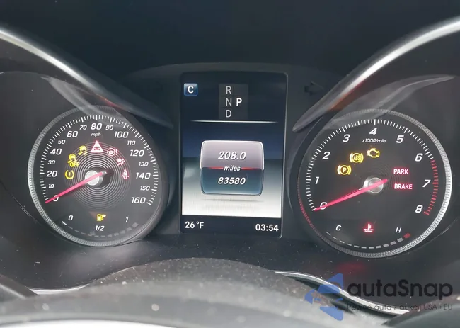 55SWF4KB6JU275369: 41639031