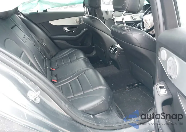 55SWF4KB6JU275369: 41639031