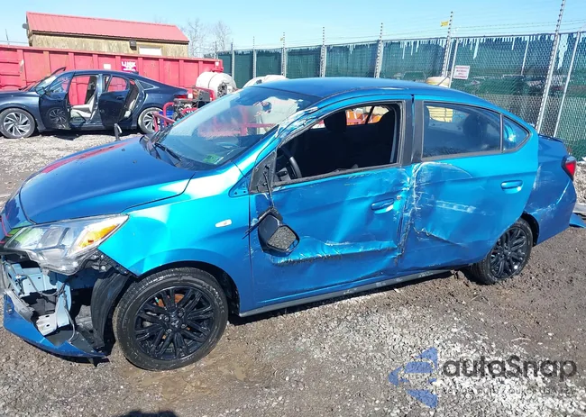 ML32FUFJ7NHF08253: 41639044