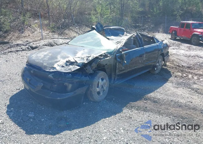 1HGCG56422A010978: 41639059