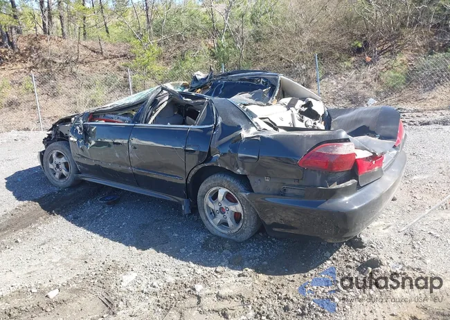 1HGCG56422A010978: 41639059