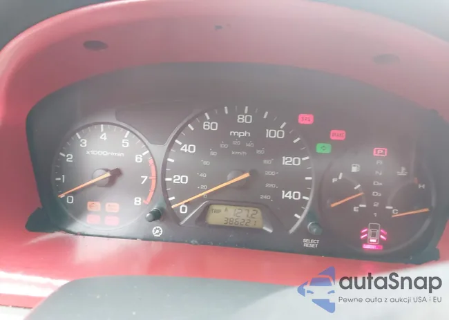 1HGCG56422A010978: 41639059