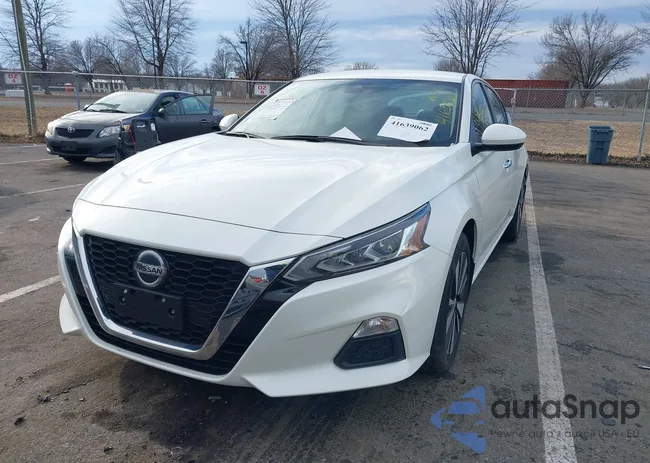 1N4BL4DW1MN362374: 41639062