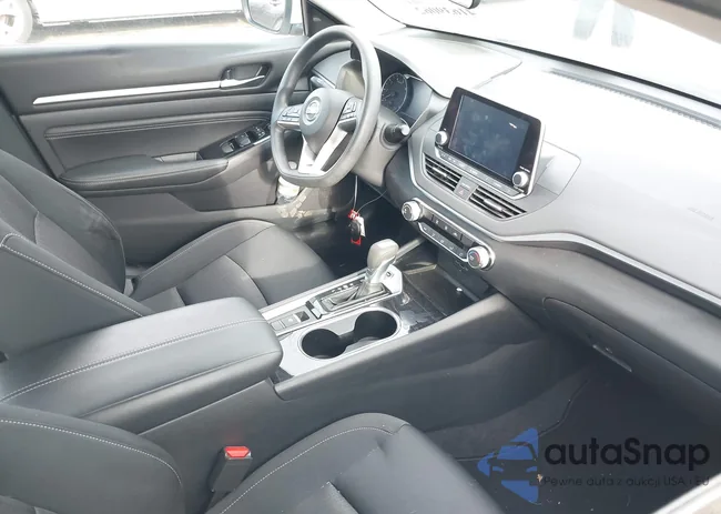 1N4BL4DW1MN362374: 41639062