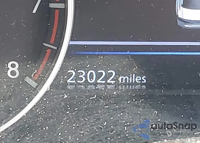 1N4BL4DW1MN362374: 41639062