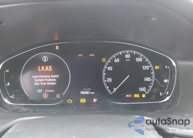 1HGCV1F33LA101670: 41639065