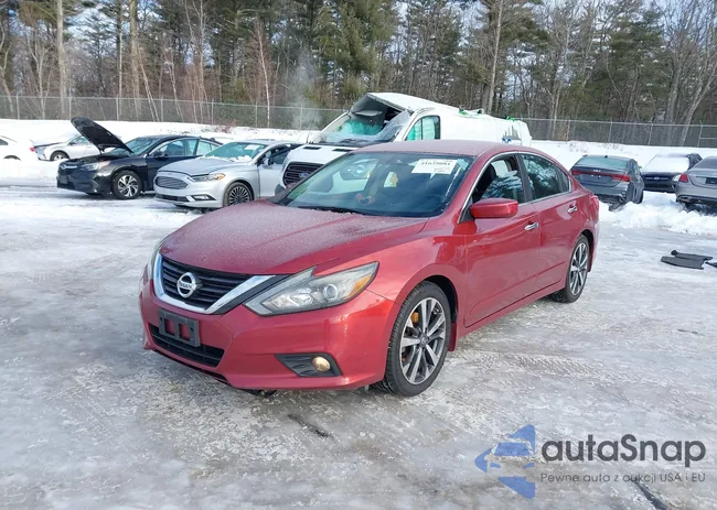 1N4AL3APXGC162256: 41639081