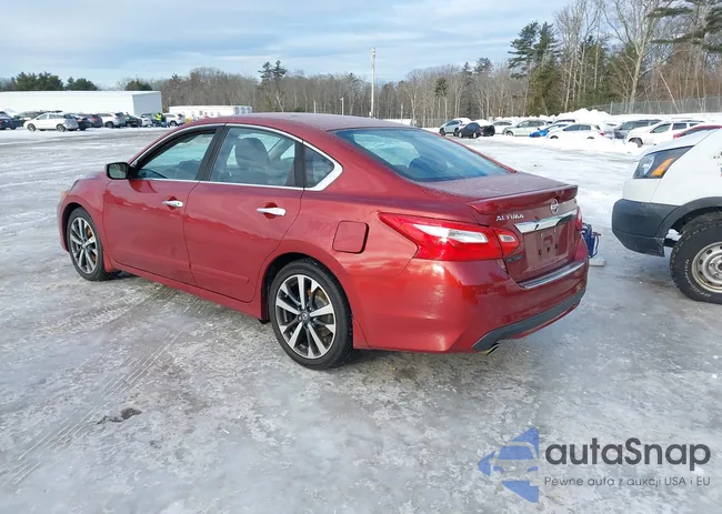 1N4AL3APXGC162256: 41639081