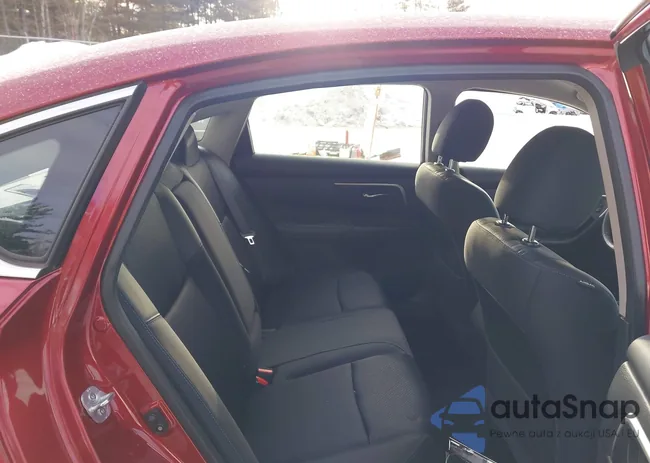 1N4AL3APXGC162256: 41639081