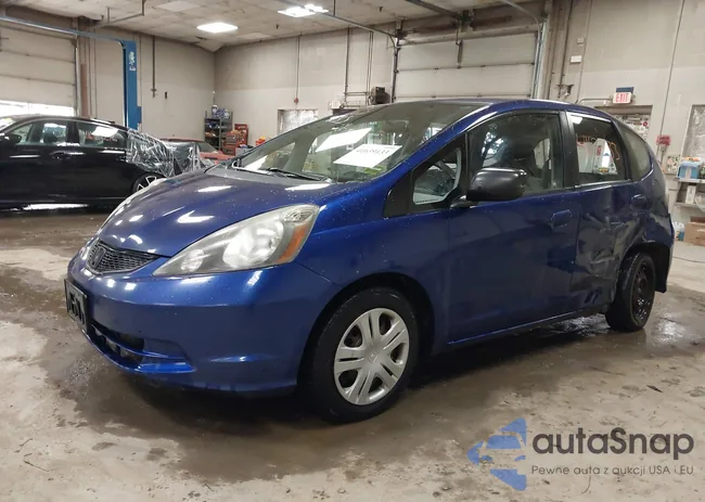 JHMGE88239C005188: 41639133