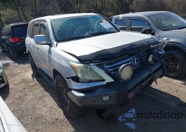 JTJHY7AX6A4043118: 41639134