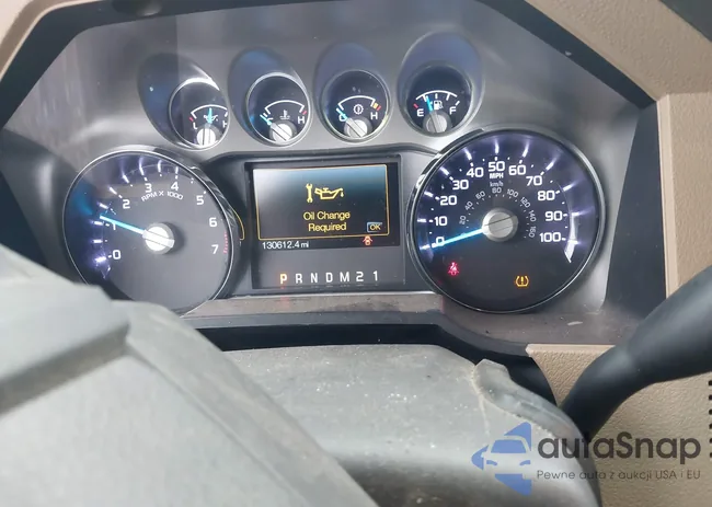 1FT7W2B67EEB74460: 41639141