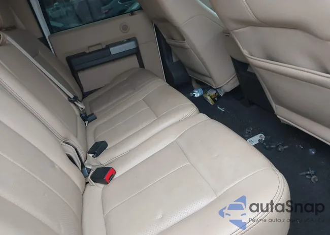 1FT7W2B67EEB74460: 41639141