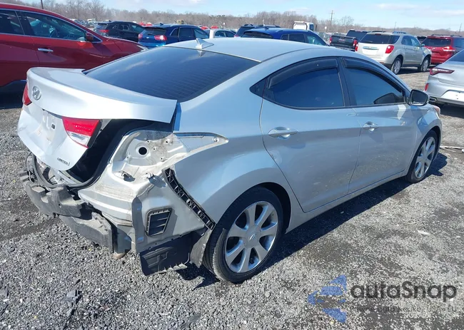 5NPDH4AE2DH327553: 41639158