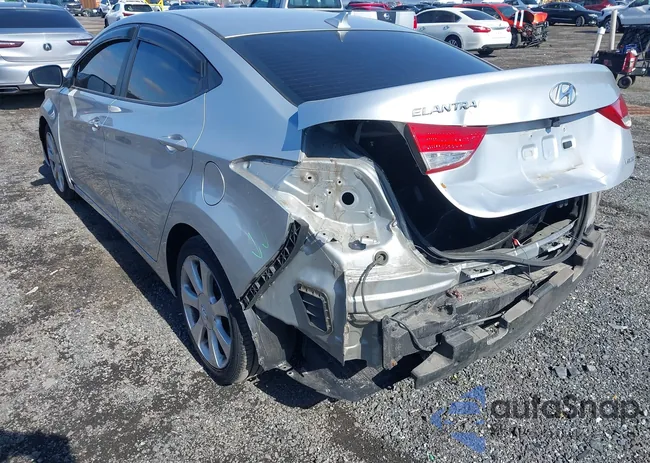 5NPDH4AE2DH327553: 41639158