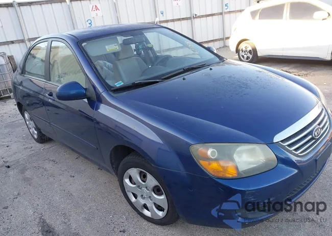 KNAFE221595637878: 41638253