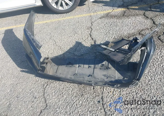 2HGFE2F52NH592841: 41638278