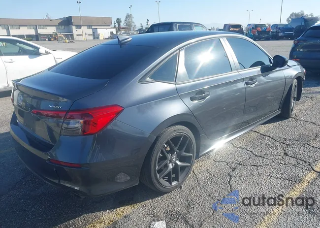 2HGFE2F52NH592841: 41638278