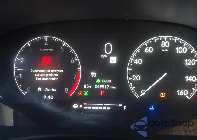 2HGFE2F52NH592841: 41638278