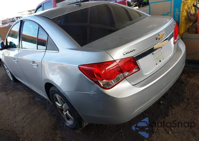 1G1PC5SB5E7107859: 41638321