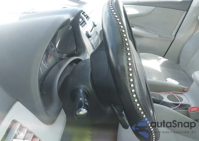 2T1BU4EE2BC582801: 41638332