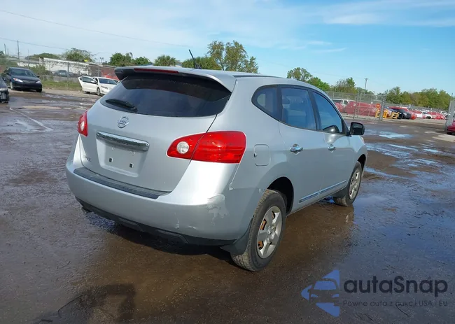 JN8AS5MT9DW041511: 41638333