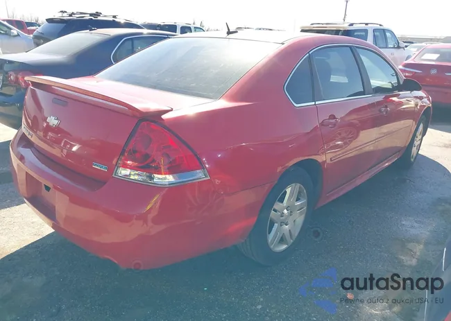 2G1WB5E39C1336039: 41638337