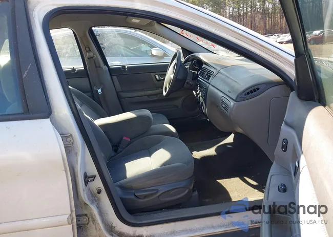 1FAFP55232A268413: 41638341