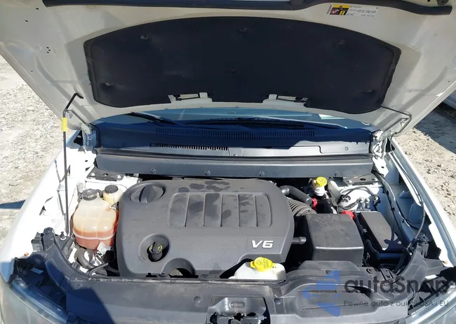 3C4PDCGG0HT676938: 41638351