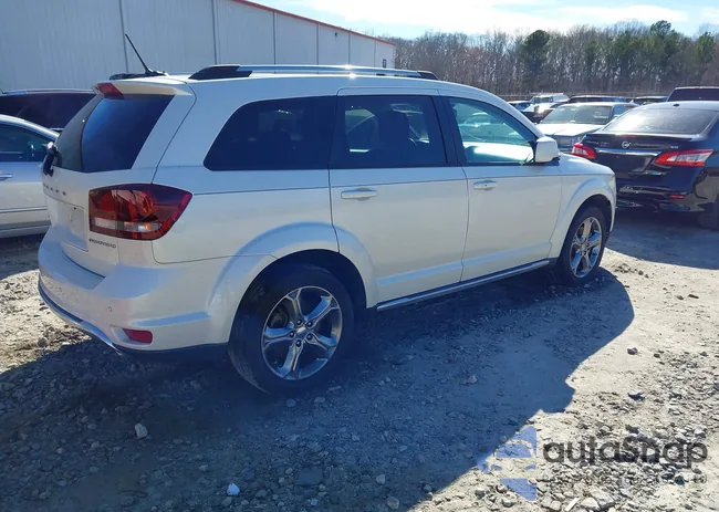 3C4PDCGG0HT676938: 41638351