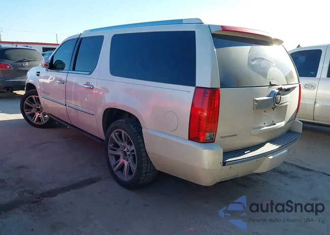 1GYS4KEF6ER142534: 41638352