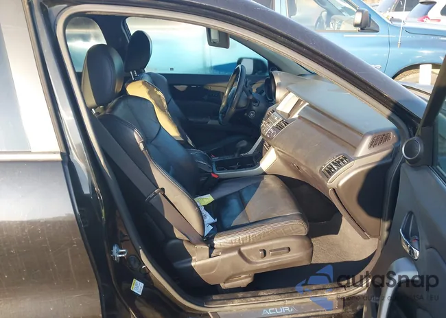 5J8TB2H26AA004043: 41638359