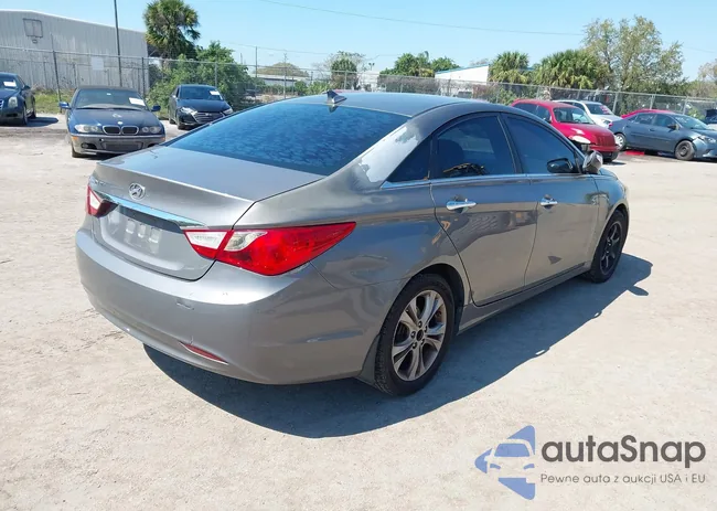 5NPEC4AC5BH099742: 41638390