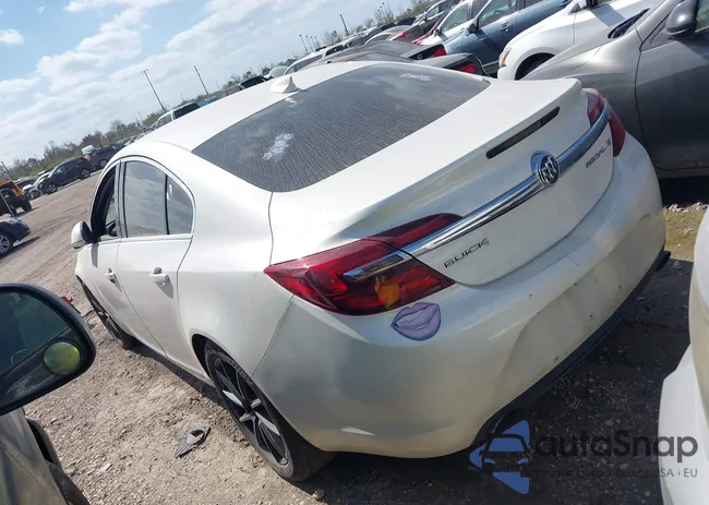 2G4GK5EXXF9176964: 41638418