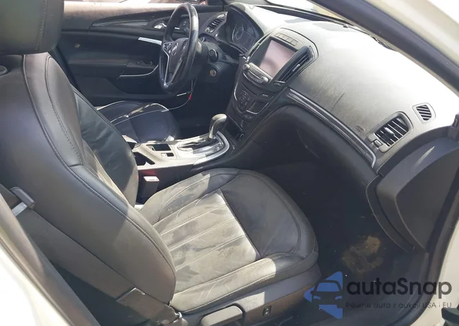 2G4GK5EXXF9176964: 41638418