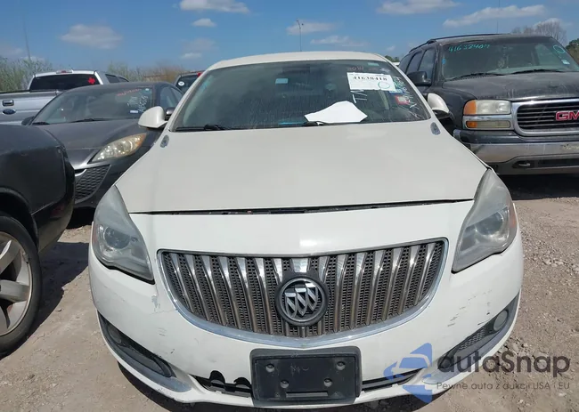 2G4GK5EXXF9176964: 41638418