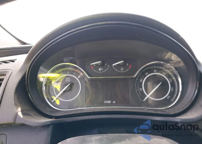 2G4GK5EXXF9176964: 41638418