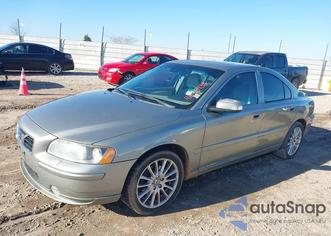 YV1RS592182688149: 41638438