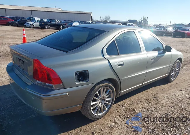 YV1RS592182688149: 41638438