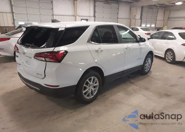 3GNAXTEG0PS202631: 41638446