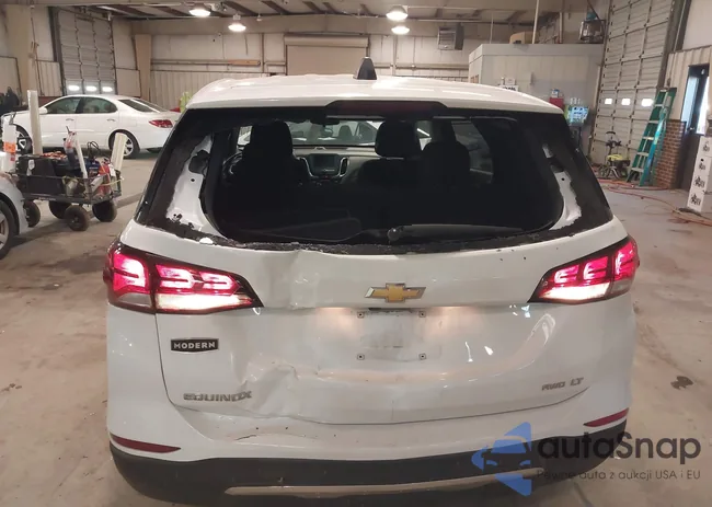 3GNAXTEG0PS202631: 41638446