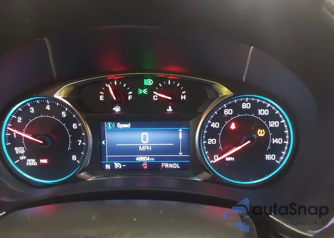 3GNAXTEG0PS202631: 41638446