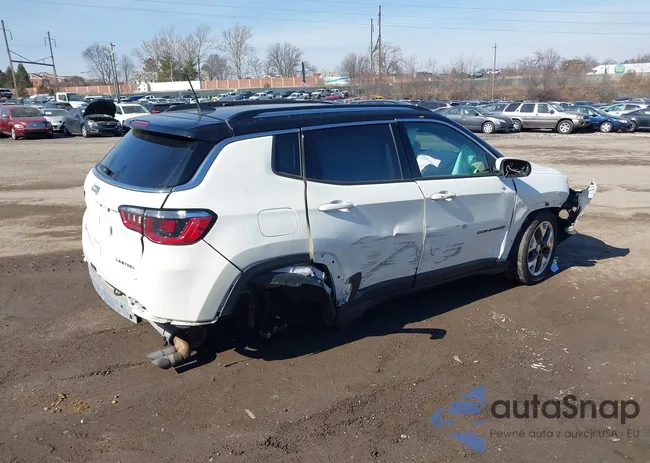 3C4NJDCB8KT674524: 41638471