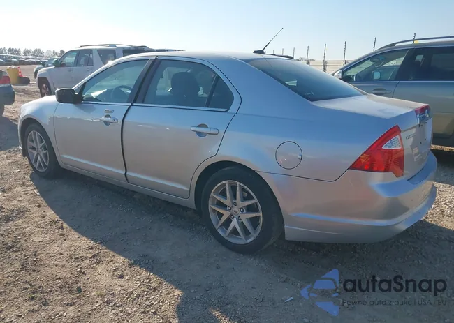 3FAHP0JA9CR311846: 41638495