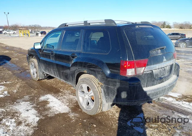 4A4JN3ASXBE037160: 41638530