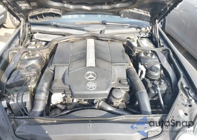 WDBSK75F03F008804: 41638561