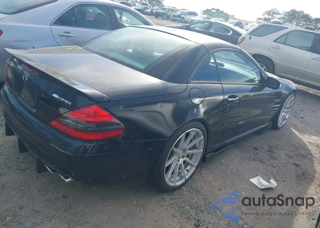 WDBSK75F03F008804: 41638561