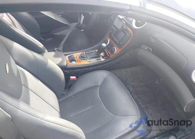 WDBSK75F03F008804: 41638561