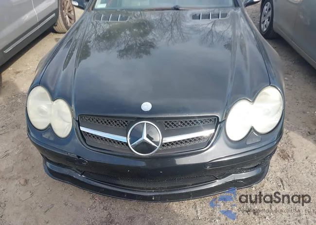 WDBSK75F03F008804: 41638561